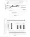 Fig. 06 - Feed supplement for animals for reducing methane production