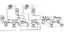Fig. 01 - SYSTEM FOR MAKING PRODUCTS WITH IMPROVED PARTICLE MORPHOLOGY AND PARTICLE DISTRIBUTION AND PRODUCTS