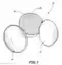 Fig. 02 - CUPCAKE TOPPERS