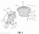 Fig. 04 - CUPCAKE TOPPERS