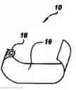 Fig. 01 - COMBINATION PACKAGE OF LIQUID AND SOLID FOODSTUFF