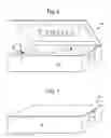 Fig. 04 - COMBINATION PACKAGE OF LIQUID AND SOLID FOODSTUFF