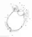 Fig. 02 - BALL GAG TOY