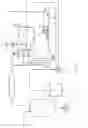 Fig. 08 - Apparatus and method for producing aerated confectionery masses