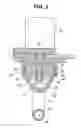 Fig. 04 - Beverage dispenser outlet and a method of preparing a beverage with same