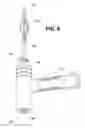 Fig. 06 - Beverage dispenser outlet and a method of preparing a beverage with same