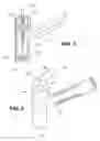 Fig. 07 - Beverage dispenser outlet and a method of preparing a beverage with same
