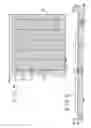 Fig. 06 - Heat exchanger, particularly for use in a beverage dispenser
