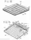 Fig. 09 - Heat exchanger, particularly for use in a beverage dispenser