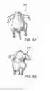 Fig. 06 - VALUE WHOLE POULTRY PRODUCT AND METHOD FOR MANUFACTURE