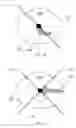 Fig. 03 - Method of cutting ham and product thereof
