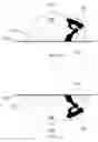 Fig. 04 - Method of cutting ham and product thereof