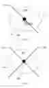Fig. 07 - Method of cutting ham and product thereof