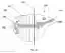 Fig. 10 - Method of cutting ham and product thereof
