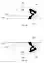 Fig. 12 - Method of cutting ham and product thereof