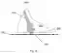 Fig. 13 - Method of cutting ham and product thereof