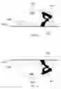 Fig. 16 - Method of cutting ham and product thereof