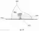 Fig. 17 - Method of cutting ham and product thereof