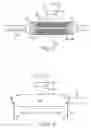 Fig. 02 - Method for electrostatic coating of a medical device