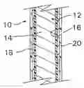 Fig. 01 - Methods for making implantable medical devices