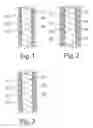 Fig. 02 - Methods for making implantable medical devices