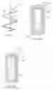 Fig. 04 - Methods for making implantable medical devices