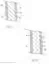 Fig. 06 - Methods for making implantable medical devices