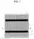 Fig. 02 - Solar battery and manufacturing method therefor