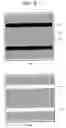 Fig. 06 - Solar battery and manufacturing method therefor