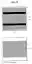 Fig. 07 - Solar battery and manufacturing method therefor