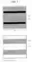 Fig. 08 - Solar battery and manufacturing method therefor