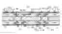 Fig. 01 - Method for manufacturing printed wiring board