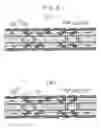 Fig. 07 - Method for manufacturing printed wiring board