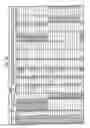 Fig. 34 - Method for manufacturing printed wiring board