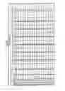Fig. 57 - Method for manufacturing printed wiring board