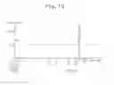 Fig. 71 - Method for manufacturing printed wiring board