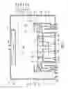 Fig. 02 - Coating apparatus and method