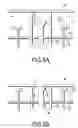 Fig. 07 - Coating apparatus and method