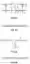 Fig. 09 - Coating apparatus and method