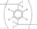 Fig. 02 - PERFLUOROPARACYCLOPHANE AND RELATED METHODS THEREFOR