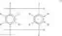 Fig. 03 - PERFLUOROPARACYCLOPHANE AND RELATED METHODS THEREFOR