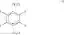Fig. 04 - PERFLUOROPARACYCLOPHANE AND RELATED METHODS THEREFOR
