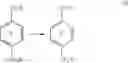 Fig. 06 - PERFLUOROPARACYCLOPHANE AND RELATED METHODS THEREFOR