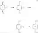 Fig. 07 - PERFLUOROPARACYCLOPHANE AND RELATED METHODS THEREFOR