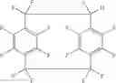 Fig. 16 - PERFLUOROPARACYCLOPHANE AND RELATED METHODS THEREFOR
