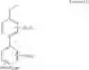 Fig. 03 - Dispersion, Ink, Process, Use and Dispersant