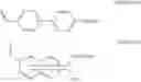 Fig. 04 - Dispersion, Ink, Process, Use and Dispersant