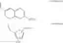 Fig. 05 - Dispersion, Ink, Process, Use and Dispersant