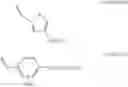 Fig. 06 - Dispersion, Ink, Process, Use and Dispersant
