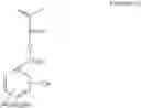 Fig. 07 - Dispersion, Ink, Process, Use and Dispersant